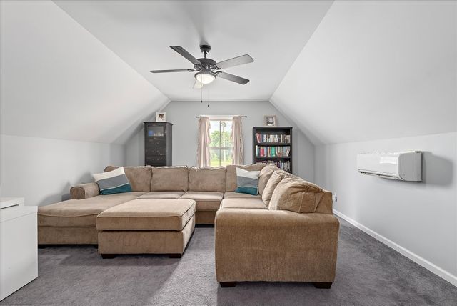 2957 Iris, Dothan, AL 36301
