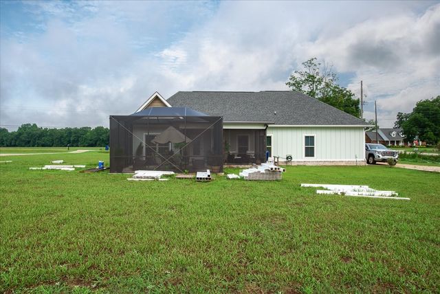 2957 Iris, Dothan, AL 36301