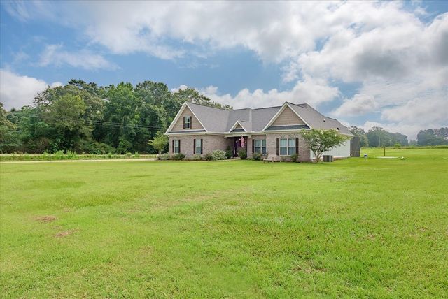 2957 Iris, Dothan, AL 36301
