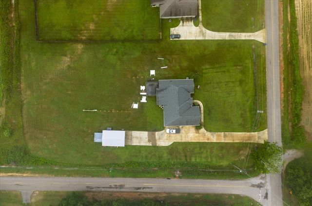 2957 Iris, Dothan, AL 36301
