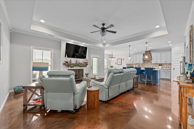 2957 Iris, Dothan, AL 36301