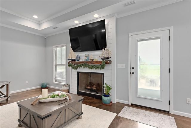 2957 Iris, Dothan, AL 36301