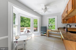 12153 ABBEY GLEN CT, Woodbridge, VA 22192