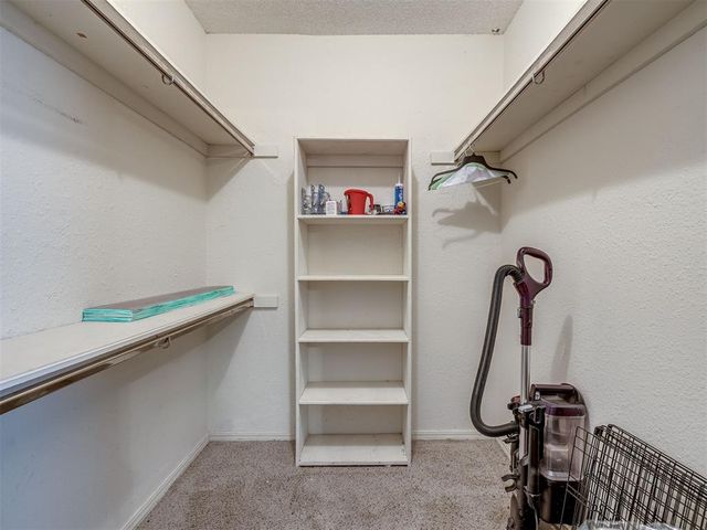 1001 Cambridge Drive, Yukon, OK 73099