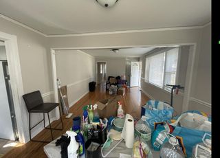 2813 King Street, Augusta, GA 30906