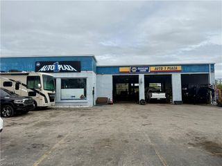 3045 Fowler ST, Fort Myers, FL 33901