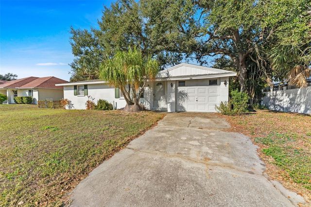 36 TULANE ROAD, Venice, FL 34293