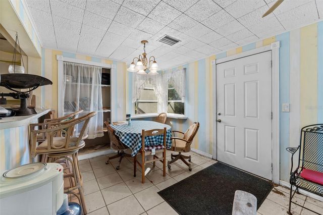 36 TULANE ROAD, Venice, FL 34293