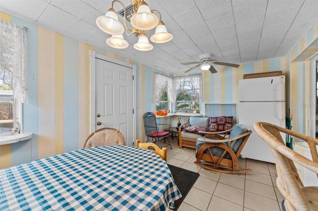 36 TULANE ROAD, Venice, FL 34293