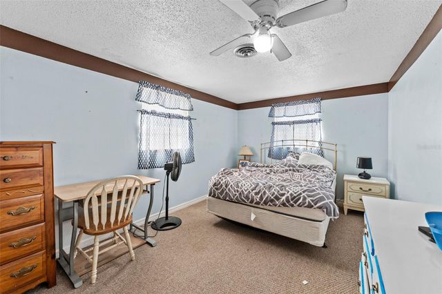 36 TULANE ROAD, Venice, FL 34293