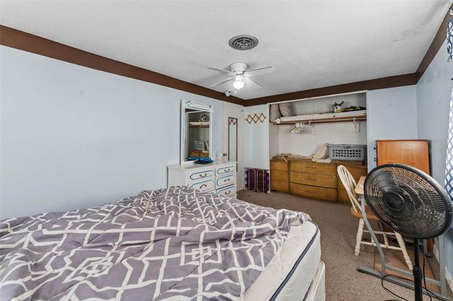 36 TULANE ROAD, Venice, FL 34293