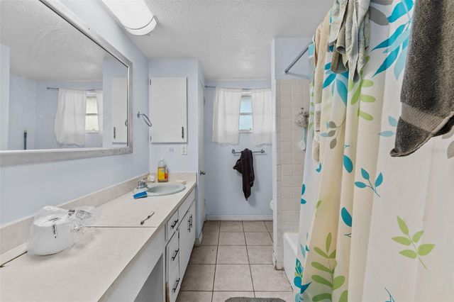 36 TULANE ROAD, Venice, FL 34293