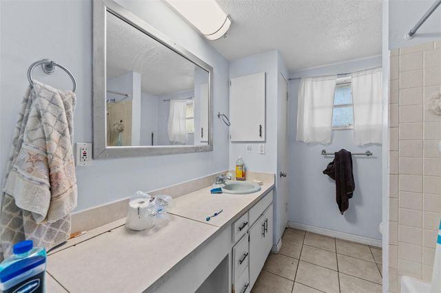 36 TULANE ROAD, Venice, FL 34293