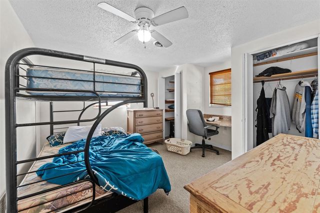 36 TULANE ROAD, Venice, FL 34293