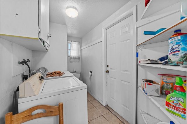 36 TULANE ROAD, Venice, FL 34293