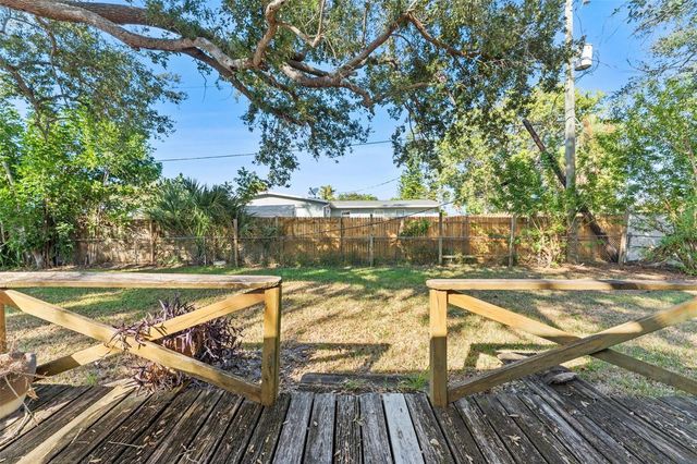 36 TULANE ROAD, Venice, FL 34293