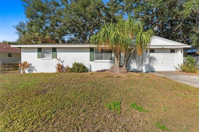 36 TULANE ROAD, Venice, FL 34293