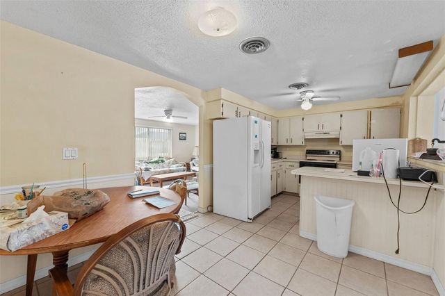 36 TULANE ROAD, Venice, FL 34293