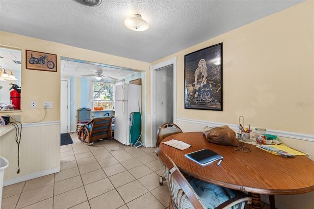 36 TULANE ROAD, Venice, FL 34293