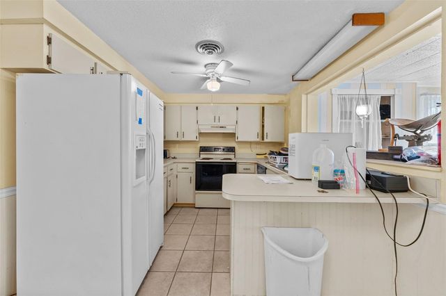 36 TULANE ROAD, Venice, FL 34293