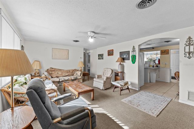 36 TULANE ROAD, Venice, FL 34293