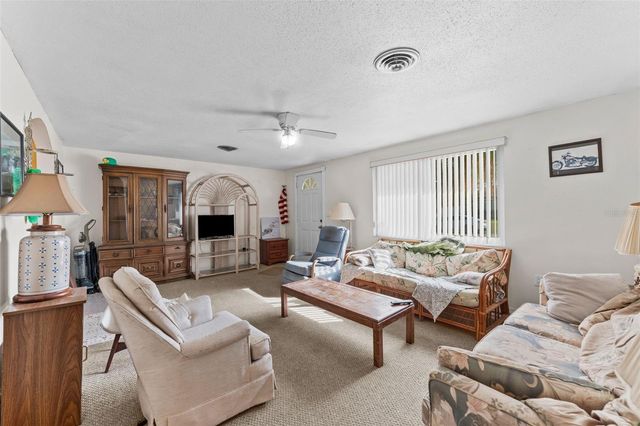 36 TULANE ROAD, Venice, FL 34293