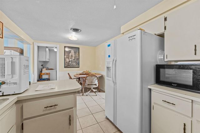 36 TULANE ROAD, Venice, FL 34293