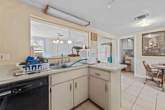 36 TULANE ROAD, Venice, FL 34293