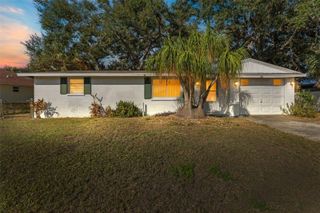 36 TULANE ROAD, Venice, FL 34293