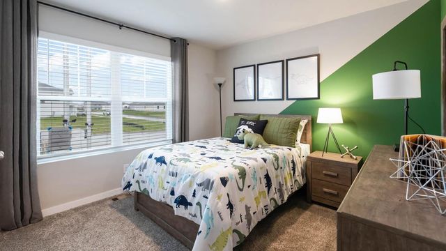 943 Greenlawn Avenue W, Delano, MN 55328