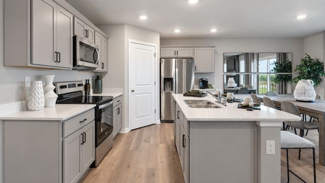 943 Greenlawn Avenue W, Delano, MN 55328