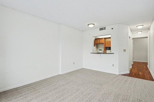 1280 W Peachtree Street NW 3601, Atlanta, GA 30309