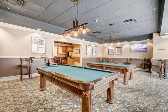 1280 W Peachtree Street NW 3601, Atlanta, GA 30309