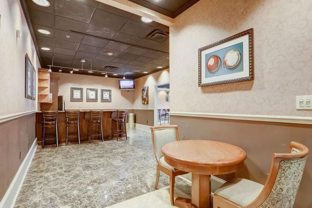 1280 W Peachtree Street NW 3601, Atlanta, GA 30309