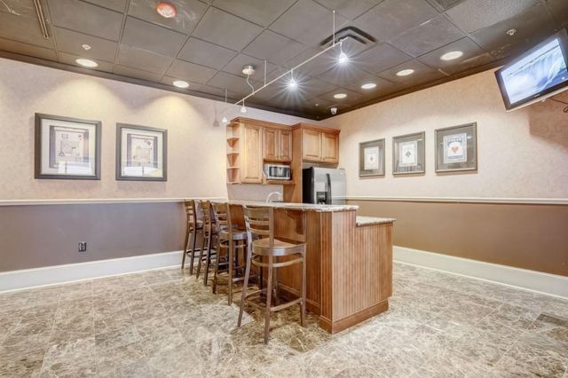 1280 W Peachtree Street NW 3601, Atlanta, GA 30309
