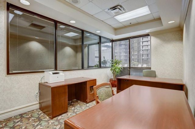 1280 W Peachtree Street NW 3601, Atlanta, GA 30309
