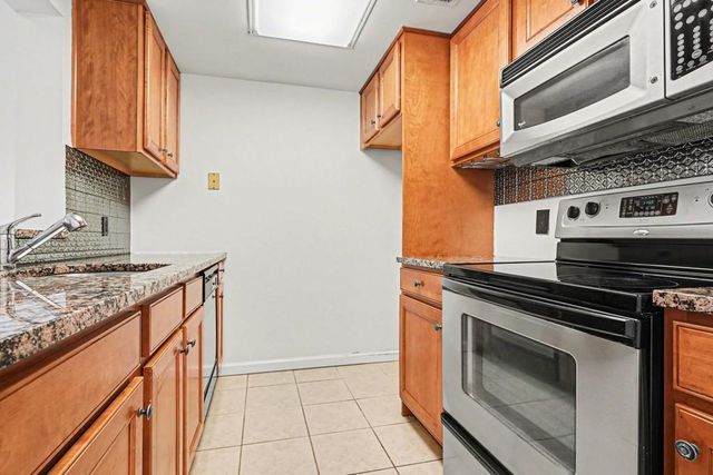 1280 W Peachtree Street NW 3601, Atlanta, GA 30309