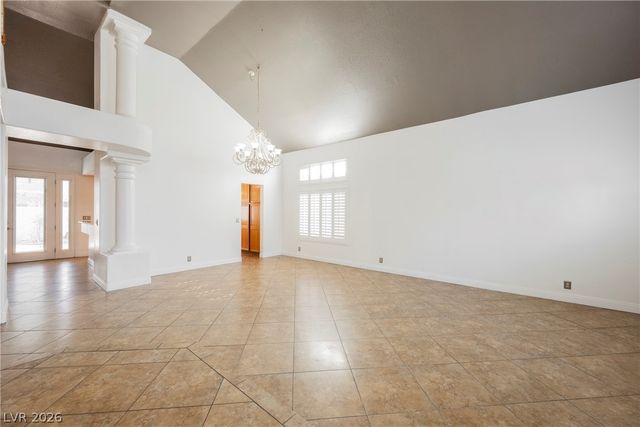7628 Spruce Run Court, Las Vegas, NV 89128