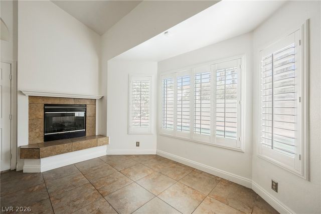 7628 Spruce Run Court, Las Vegas, NV 89128