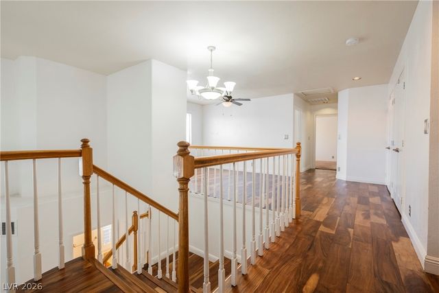 7628 Spruce Run Court, Las Vegas, NV 89128