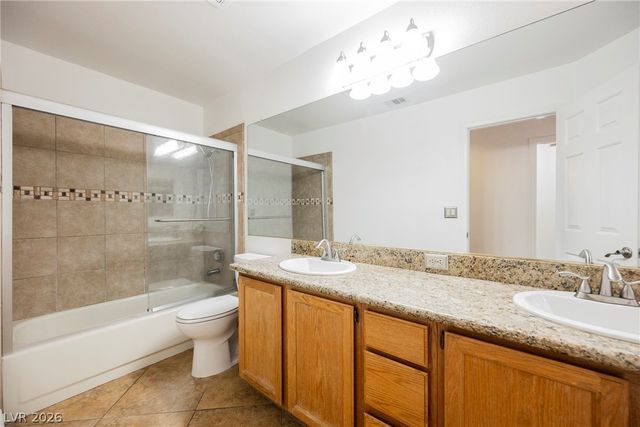 7628 Spruce Run Court, Las Vegas, NV 89128