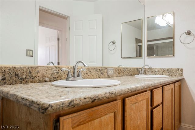 7628 Spruce Run Court, Las Vegas, NV 89128