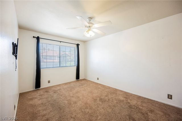 7628 Spruce Run Court, Las Vegas, NV 89128
