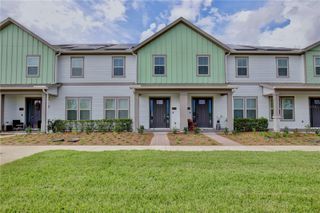 6491 CYRILS DRIVE, St Cloud, FL 34771