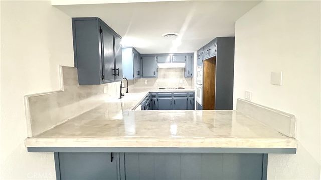 4913 Scorpio Court, Bakersfield, CA 93309