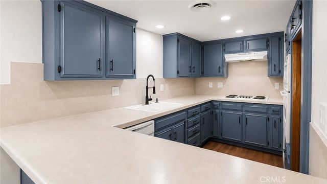 4913 Scorpio Court, Bakersfield, CA 93309