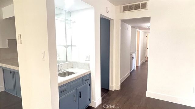 4913 Scorpio Court, Bakersfield, CA 93309
