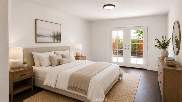 4913 Scorpio Court, Bakersfield, CA 93309