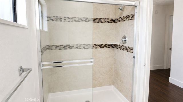 4913 Scorpio Court, Bakersfield, CA 93309