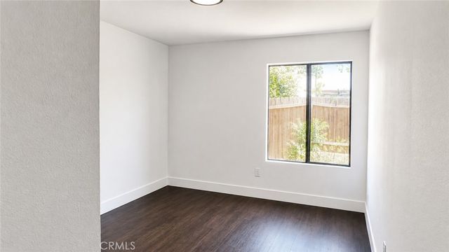 4913 Scorpio Court, Bakersfield, CA 93309